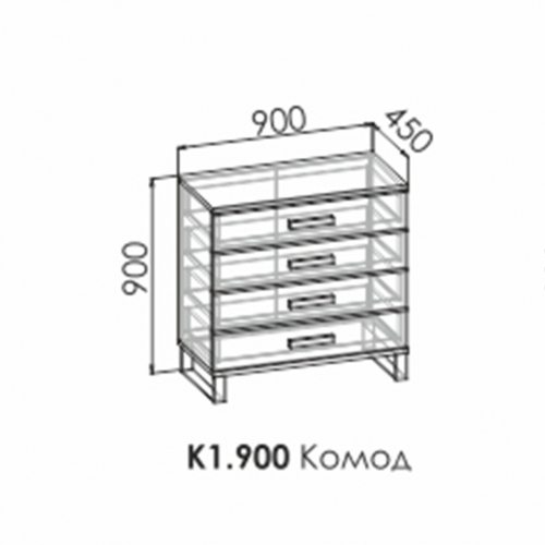 Ф-ка Мирлачева серия 