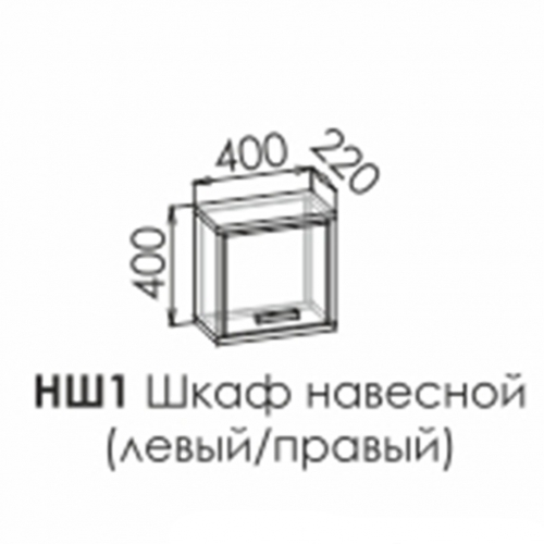 Ф-ка Мирлачева серия 