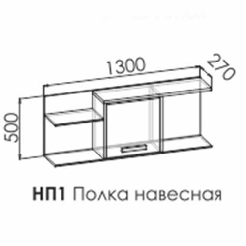 Ф-ка Мирлачева серия 