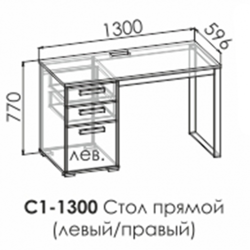 Ф-ка Мирлачева серия 