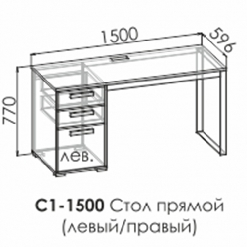 Ф-ка Мирлачева серия 