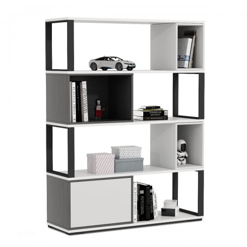 Ф-ка Мирлачева серия 