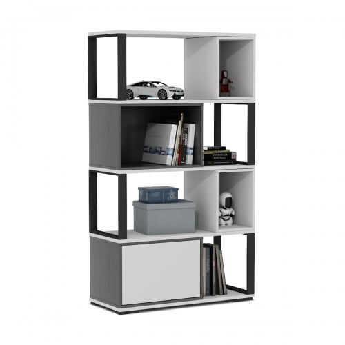 Ф-ка Мирлачева серия 