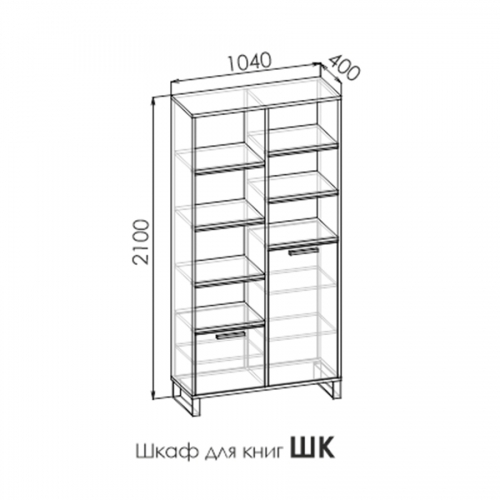 Ф-ка Мирлачева серия 