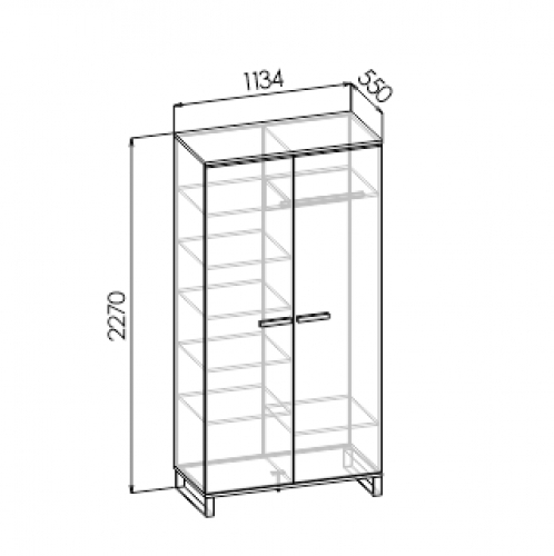Ф-ка Мирлачева серия 