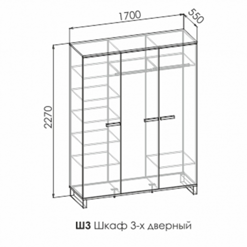 Ф-ка Мирлачева серия 