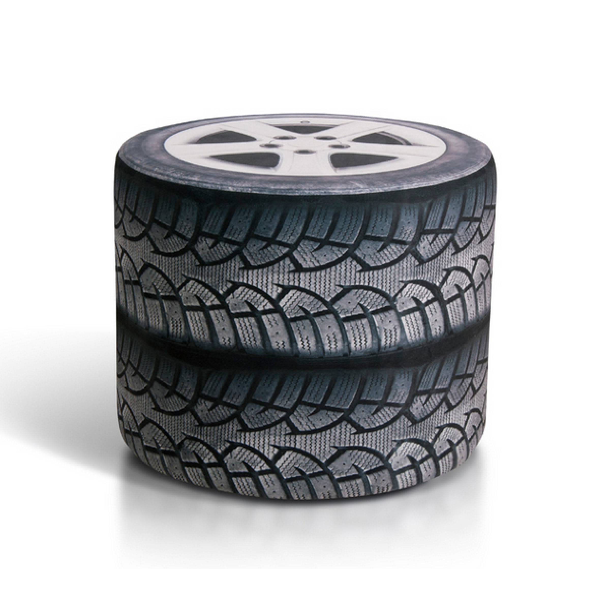 Ф-ка Мирлачева пуф 