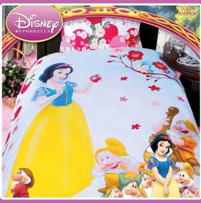 Mona Liza комплект постельного белья 