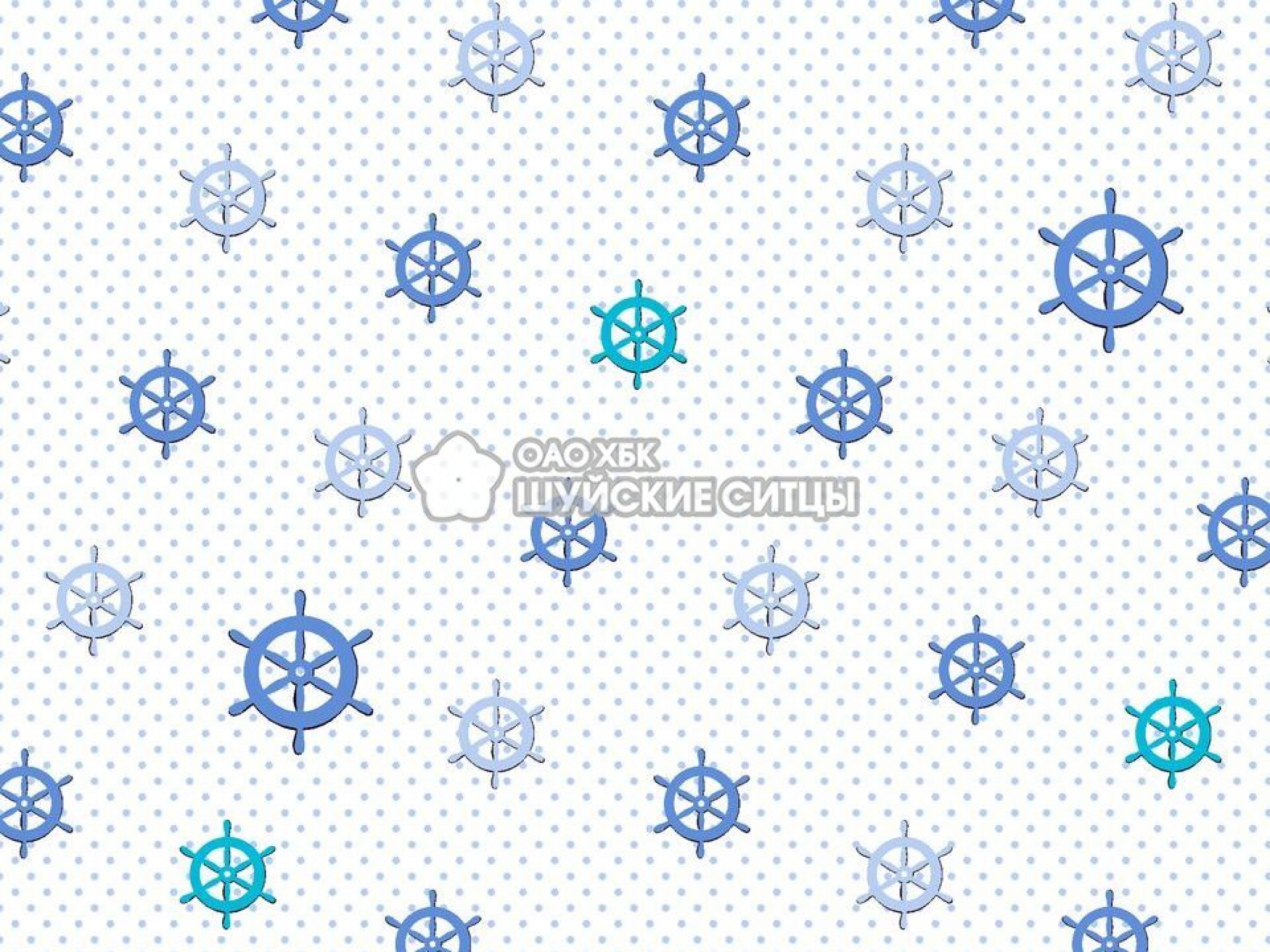 Мамино счастье комплект постельного белья  